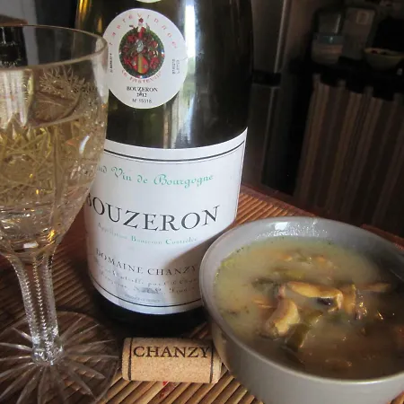 Chantier D'art Contemporain La Serverie Saint-Remy (Calvados)