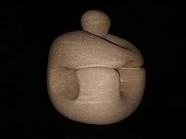 Chantier D'art Contemporain La Serverie Gospodarstwo wiejskie *