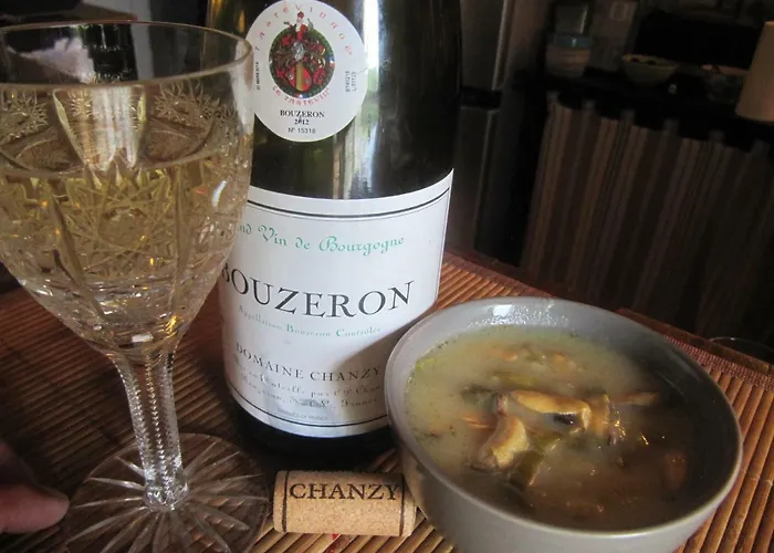 Chantier D'art Contemporain La Serverie Saint-Remy (Calvados)